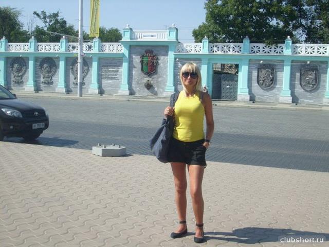 64700_htdjci_zru8.jpg